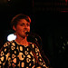Amy Cooper Photo 33