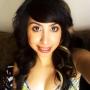 Raquel Salinas Photo 31