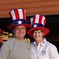 Debra Bennett Photo 28