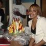 Kathleen Howell Photo 13