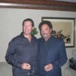 Christopher Rhoden Photo 1