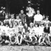 Mary Hatcher Photo 23