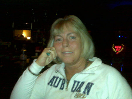 Linda Tilley Photo 11