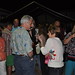 Allen Everhart Photo 7