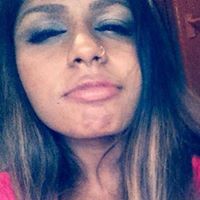 Christina Anthony Photo 25