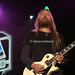 Jerry Cantrell Photo 39