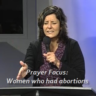 Nanci Craig Photo 12