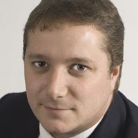 Peter Slater Photo 19