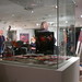 Marc Abrams Photo 7