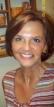 Susan Gould Photo 12
