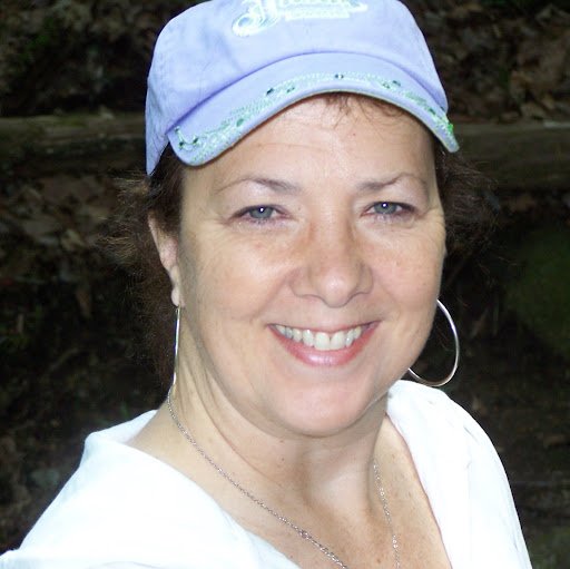 Denise Osteen Photo 8