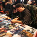 Richard Forsythe Photo 9
