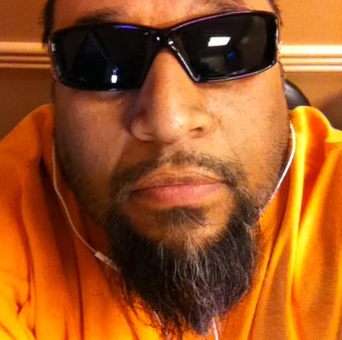 Fidel Hernandez Photo 32
