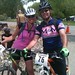 Paula Wiggins Photo 35