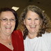 Karen Mason Photo 15