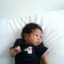 Edward Bonner Photo 31