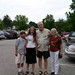 Sean Allison Photo 42