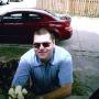 Andrew Rogers Photo 24