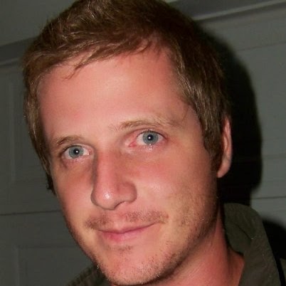 David Mathis Photo 10