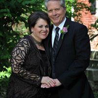 Sherry Unger Photo 4
