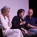 Barbara Salvi Photo 9