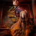 Jonathan Mori Photo 6