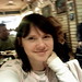 Christine Ohare Photo 9