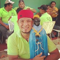 Jorge Aguilar Photo 41