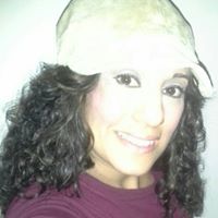 Nilsa Rosario Photo 8