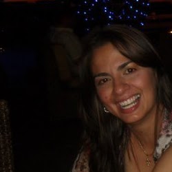 Monica Cote Photo 12