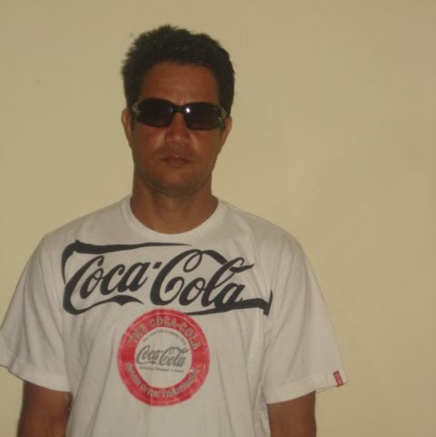 Eliezer Pinto Photo 3