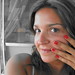 Paula Rojas Photo 12