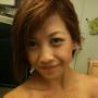 Yer Yang Photo 11