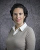 Clara Alvarado Photo 7