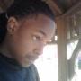 Rodney Singleton Photo 20
