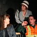 Holly Higgins Photo 44