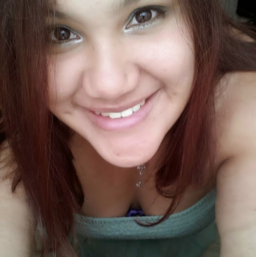 Nicole Green Photo 25