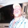 Timothy Eubanks Photo 32