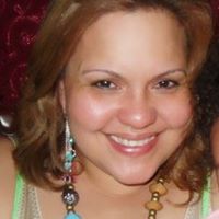 Carmen Estevez Photo 27
