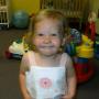 Denise Bridges Photo 25