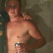 Kyle Hilliard Photo 9