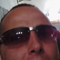 Rob Faught Photo 12