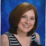 Patricia Wall Photo 1