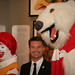 Ronald Hand Photo 33