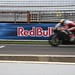 Roger Hayden Photo 39