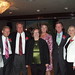 Catherine Conley Photo 5