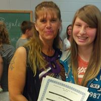 Tanya Mcdaniel Photo 18