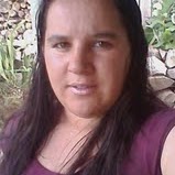 Tina Costa Photo 37