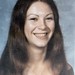 Phyllis Robinson Photo 11