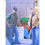 Richard Warren Photo 40